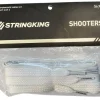 Used String King Lacrosse Accessory