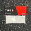 Used String King 5S MESH PIECE Lacrosse Accessory