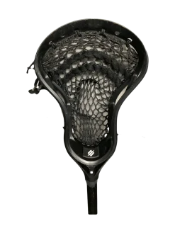 Used String King STICK Men Atk/Mid Complete Stick Black