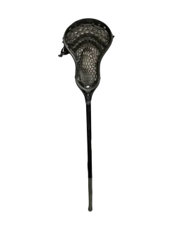 Used String King STICK Men Atk/Mid Complete Stick Black