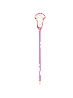 Used STX 6000 Men Atk/Mid Complete Stick Pink