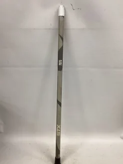 Used STX 7075 Womens Atk/Mid LAX Shaft None