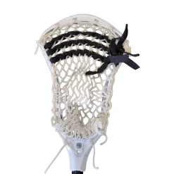 Used STX AL6000 STICK Jr Atk/Mid Complete Stick Black