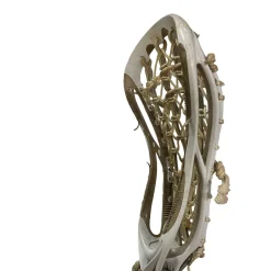 Used STX AL7000 Wmn Atk/Mid Complete Stick White