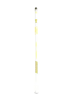 Used STX ARIA SCI-TI 10 DEG Womens Atk/Mid LAX Shaft White