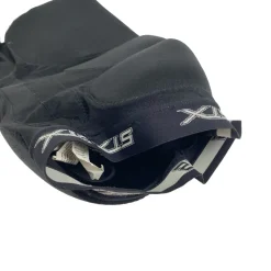 Used STX BREAKER Lacrosse Goalie Pant LG