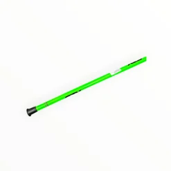 Used STX CRUX 300 Wmn Atk/Mid Complete Stick Green