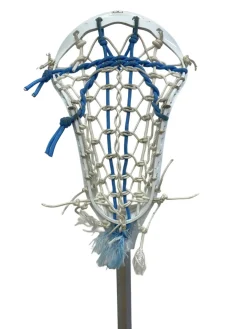Used STX Crux 100 Wmn Atk/Mid Complete Stick