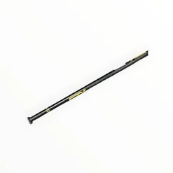 Used STX CRUX Wmn Atk/Mid Complete Stick Black