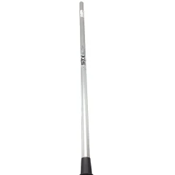 Used STX EXECUTE II Womens Atk/Mid LAX Shaft None