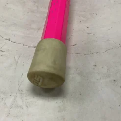 Used STX EXULT 200 Jr Atk/Mid Complete Stick Orange