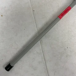 Used STX FIDDLE STX Jr Atk/Mid Complete Stick Royal Blue