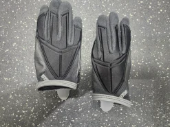 Used STX Glove