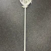Used STX Lacrosse Accessory