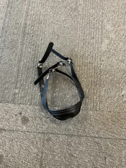 Used STX Lacrosse Accessory