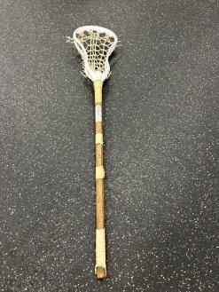 Used STX Lacrosse Accessory