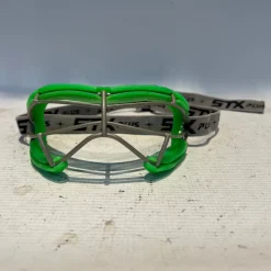 Used STX Lacrosse Accessory