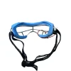 Used STX Lacrosse Accessory