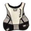 Used STX Lacrosse Field Equipment
