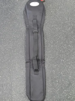 Used STX LAX Accessories Stick Bags Black