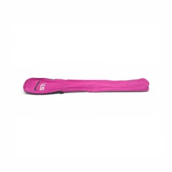 Used STX LAX Accessories Stick Bags Pink