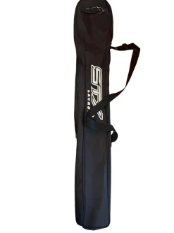 Used STX LAX Accessories Stick Bags Black
