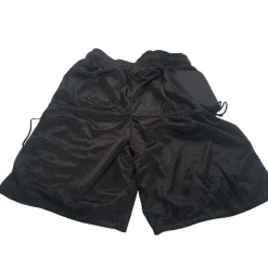 Used STX LAX Goalie Pant Y Black S/M