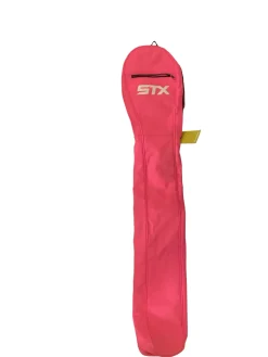 Used STX Player Backpack Pink