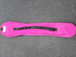 Used STX Player Carry Bag Pink
