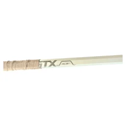 Used STX STALLION 6000 Men Atk/Mid Complete Stick Grey