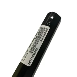 Used STX STALLION 6000 Mens Atk/Mid LAX Shaft Black
