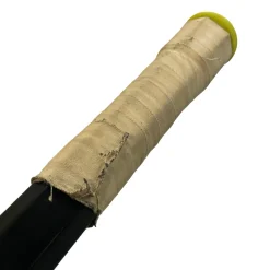 Used STX STALLION 6000 Mens Atk/Mid LAX Shaft Black