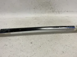 Used STX STALLION Jr Atk/Mid Complete Stick White