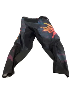 Used Thor Adult Bottom Black LG