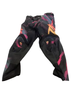 Used Thor Adult Bottom Black LG
