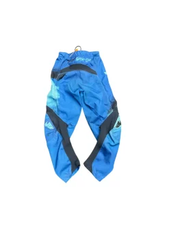 Used Thor Youth Bottom Royal Blue SM