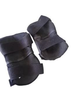 Used Triple Eight Inline Skate Accessories