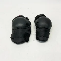 Used Triple Eight Senior Inline Skate Protective Sets