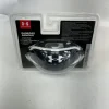 Used Under Armour Lacrosse Accessory