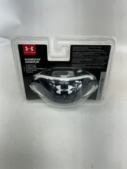 Used Under Armour Lacrosse Accessory