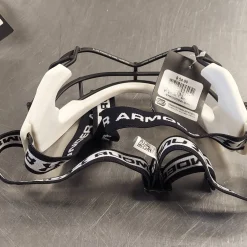Used Under Armour Lacrosse Field Equipment