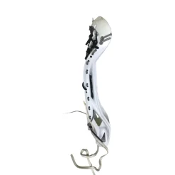 Used Under Armour REGIME Womens Lacrosse Head White