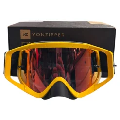 Used VZ CORKCOP Adult Eyewear None