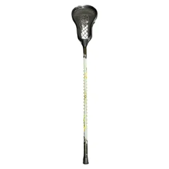 Used Warrior JOKER Men Atk/Mid Complete Stick Black