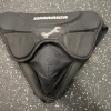 Used Warrior Lacrosse Accessory