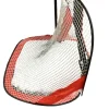 Used Warrior Lacrosse Training Aid