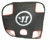 Used Warrior Lacrosse Training Aid