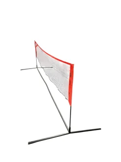 Used WICKED SPORTS Pickleball Nets