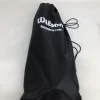 Used Wilson 4 PLAYER OUTDOOR BADMINTON SET Badminton Other