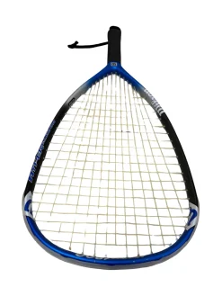 Used Wilson HYPER 180G Adult Racquetball Racquet